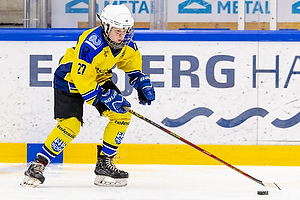 Klik for at se eller bestil foto