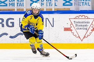 Klik for at se eller bestil foto