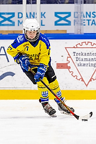 Klik for at se eller bestil foto