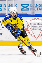 Klik for at se eller bestil foto