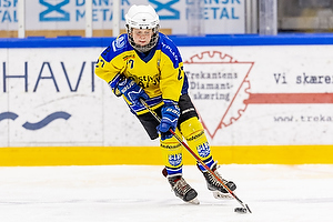 Klik for at se eller bestil foto