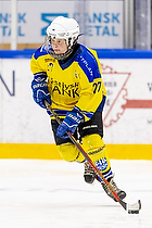 Klik for at se eller bestil foto