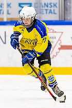 Klik for at se eller bestil foto