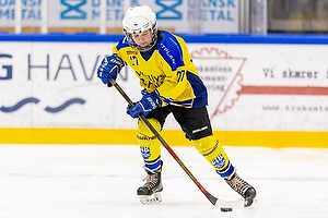 Klik for at se eller bestil foto