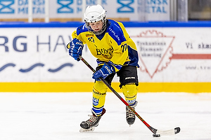 Klik for at se eller bestil foto