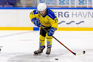 Klik for at se eller bestil foto