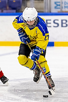 Klik for at se eller bestil foto