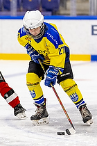 Klik for at se eller bestil foto