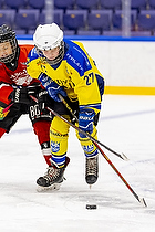 Klik for at se eller bestil foto