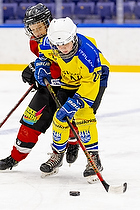 Klik for at se eller bestil foto