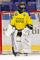 Klik for at se eller bestil foto