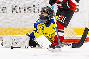 Klik for at se eller bestil foto