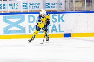 Klik for at se eller bestil foto