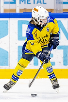 Klik for at se eller bestil foto