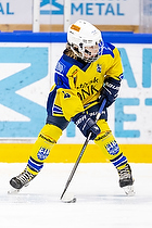 Klik for at se eller bestil foto