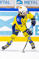 Klik for at se eller bestil foto