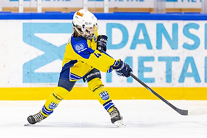 Klik for at se eller bestil foto