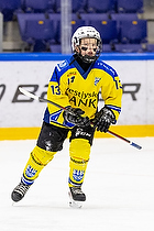 Klik for at se eller bestil foto