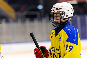 Klik for at se eller bestil foto