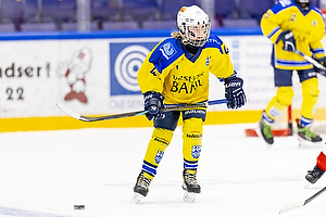 Klik for at se eller bestil foto