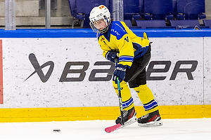 Klik for at se eller bestil foto