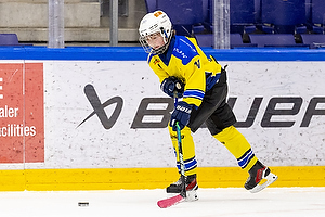 Klik for at se eller bestil foto