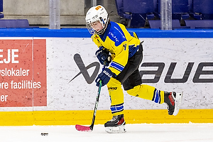 Klik for at se eller bestil foto