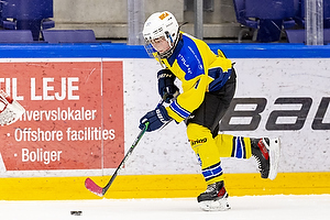 Klik for at se eller bestil foto