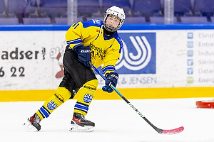 Klik for at se eller bestil foto