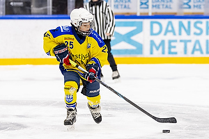 Klik for at se eller bestil foto