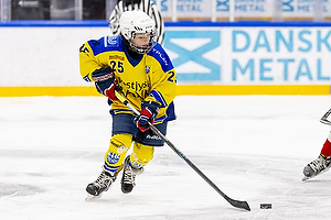 Klik for at se eller bestil foto