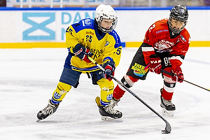 Klik for at se eller bestil foto