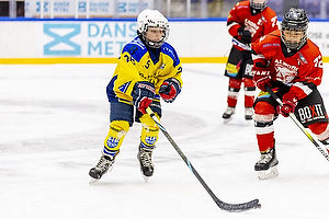 Klik for at se eller bestil foto