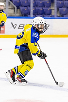 Klik for at se eller bestil foto