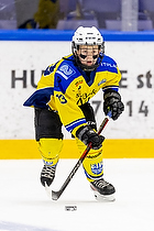 Klik for at se eller bestil foto