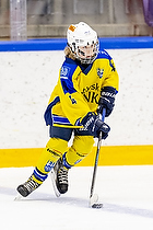 Klik for at se eller bestil foto