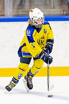 Klik for at se eller bestil foto