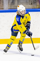 Klik for at se eller bestil foto