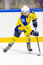 Klik for at se eller bestil foto