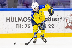 Klik for at se eller bestil foto