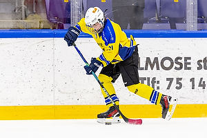 Klik for at se eller bestil foto