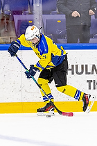 Klik for at se eller bestil foto