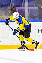 Klik for at se eller bestil foto