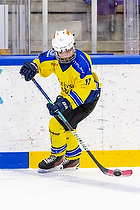 Klik for at se eller bestil foto