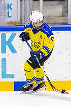 Klik for at se eller bestil foto