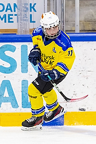 Klik for at se eller bestil foto