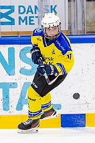 Klik for at se eller bestil foto