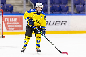 Klik for at se eller bestil foto