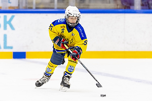 Klik for at se eller bestil foto