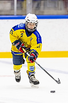 Klik for at se eller bestil foto